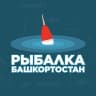 MAX-канал Уфа | Рыбалка Башкортостан