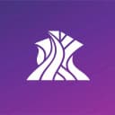 Канал Настоящий МГУ Огарёва в MAX