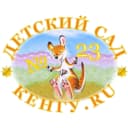 Канал МАДОУ "ДС № 23 г.Челябинска" в MAX