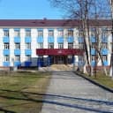 Канал МАОУ СОШ 2 Г.АНИВА в MAX