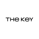 Канал THE KEY в MAX