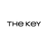 MAX-канал THE KEY