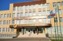 Канал МБОУ "Губернаторский лицей № 101 имени Ю.И. Латышева" в MAX