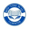 MAX-канал МОУ "СОШ № 55" Ленинского района города Саратова