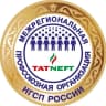 MAX-канал Татнефть Профсоюз