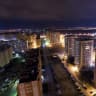 MAX-канал Заречный район города Тюмени (Зарека)