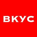 Канал Вкус — гастрожурнал. Рестораны | Рецепты Шеф-поваров | Еда в MAX