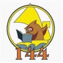 Канал МБОУ "Школа №144" г.о. Самара в MAX