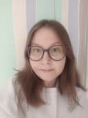 Канал Логопед Анна Полякова в MAX
