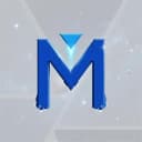 Канал Молодёжка ИРНИТУ в MAX