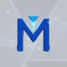 MAX-канал Молодёжка ИРНИТУ