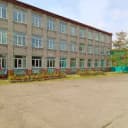 Канал Охотская средняя школа в MAX