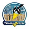 MAX-канал Узловая Не Слухи