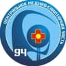MAX-канал ФГБУЗ ЦМСЧ № 94 ФМБА России