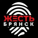 Канал Жесть Брянск в MAX