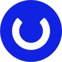 Канал Энергобанк в MAX
