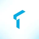 Канал Тобольский педагогический институт | ТюмГУ в MAX