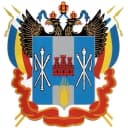 Канал Министерство культуры Ростовской области в MAX