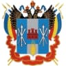 MAX-канал Министерство культуры Ростовской области