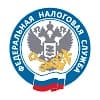 Канал Всё о налогах в Вологде | УФНС России по Вологодской области в MAX