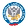 MAX-канал Всё о налогах в Вологде | УФНС России по Вологодской области