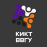 MAX-канал Колледж информационных и креативных технологий ВВГУ