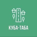 Канал Администрация сельского поселения Куба-Таба в MAX