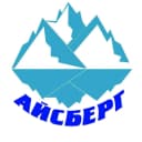 Канал Ледовый дворец "Айсберг" г.Задонск в MAX
