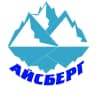 MAX-канал Ледовый дворец "Айсберг" г.Задонск