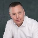 Канал Михаил Евраев в MAX