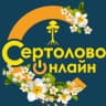 MAX-канал Сертолово онлайн  🔥