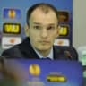 MAX-канал Alexeev ньюс