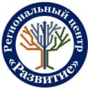 Канал Региональный центр "Развитие", Тульская область в MAX