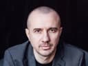Канал ГРИГОРИЙ СЕМЧУК 🔎 Феноменальная психодиагностика в MAX
