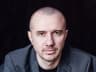 MAX-канал ГРИГОРИЙ СЕМЧУК 🔎 Феноменальная психодиагностика