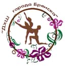 Канал МБУДО "ДХШ г. Брянска" в MAX