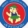MAX-канал Детский сад N90 «Крепыш»