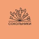 Канал Парк «Сокольники» в MAX