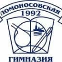 Канал ГБОУ гимназия № 73 "Ломоносовская гимназия" в MAX