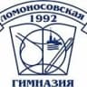 MAX-канал ГБОУ гимназия № 73 "Ломоносовская гимназия"