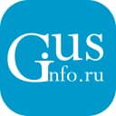 Канал Гусь-Инфо г.Гусь-Хрустальный в MAX