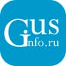 MAX-канал Гусь-Инфо г.Гусь-Хрустальный