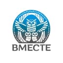 Канал УК «Вместе» | Новый Уренгой в MAX