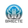 MAX-канал УК «Вместе» | Новый Уренгой