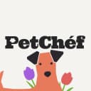 Канал PetChef — натуральное питание для собак в MAX