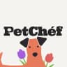 MAX-канал PetChef — натуральное питание для собак