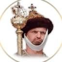 Канал Царство юмора. в MAX