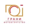 MAX-канал Выпускные альбомы Красноярск