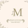 MAX-канал МАУ ДК "Магнезит"