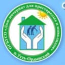 Канал ДИПИ Усть-Ордынский в MAX